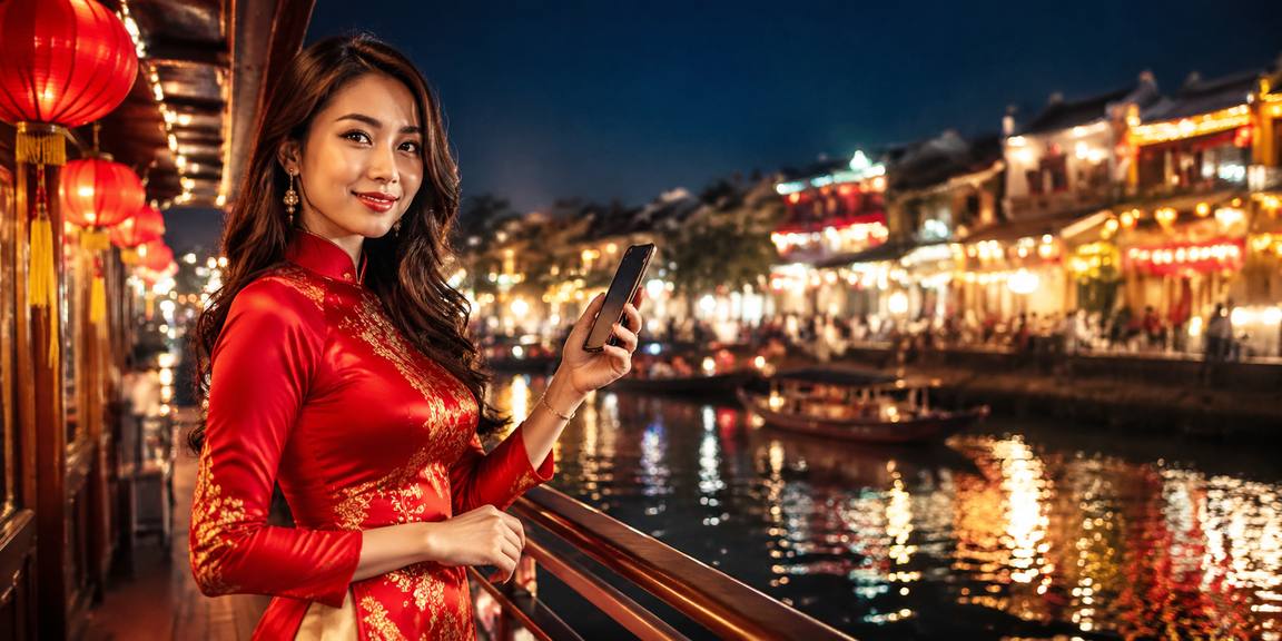 tyle2in1 Vào tài khoản tyle2in1 chỉ trong vài giây