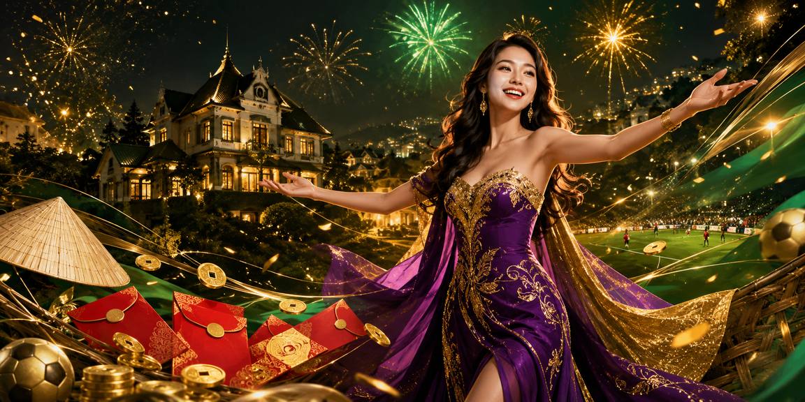 tyle2in1 tyle2in1 - Pháp lý Casino trực tiếp Slot