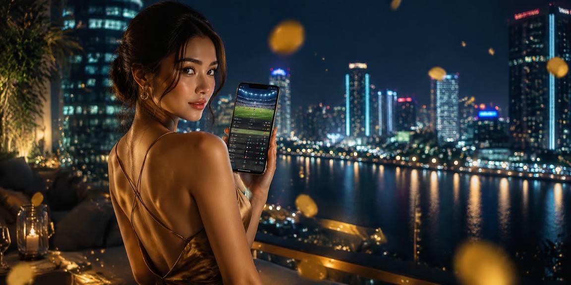 tyle2in1 Thể thao